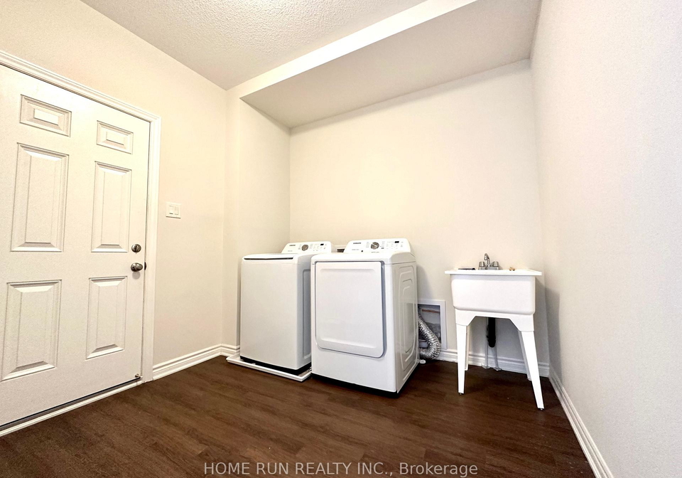 1682-maple-grove-road-ottawa-ontario-x13221286