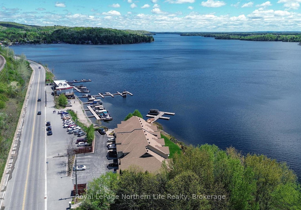 3477-trout-lake-road-north-bay-ontario-x13221296