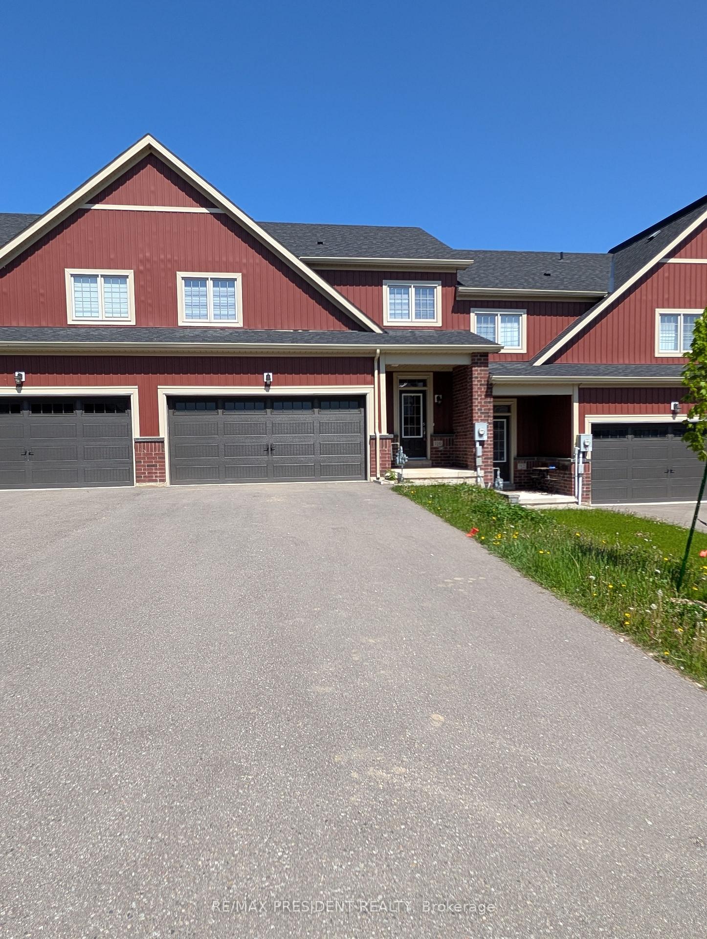 110-stonebrook-way-grey-highlands-ontario-x13221298
