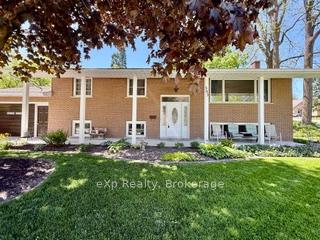 303-mary-street-brockton-ontario-x13221304