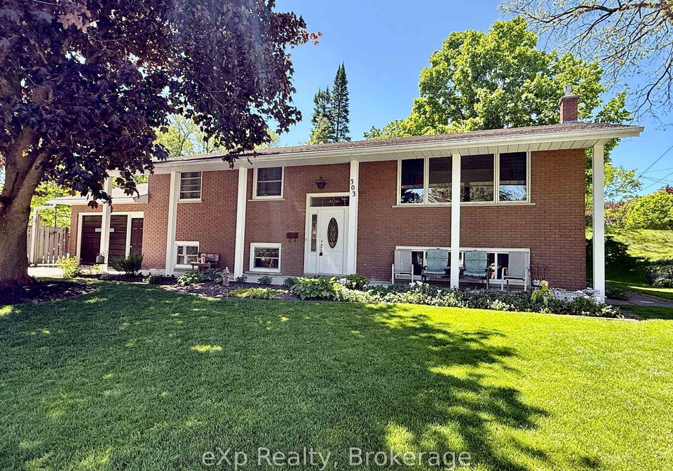 303-mary-street-brockton-ontario-x13221304