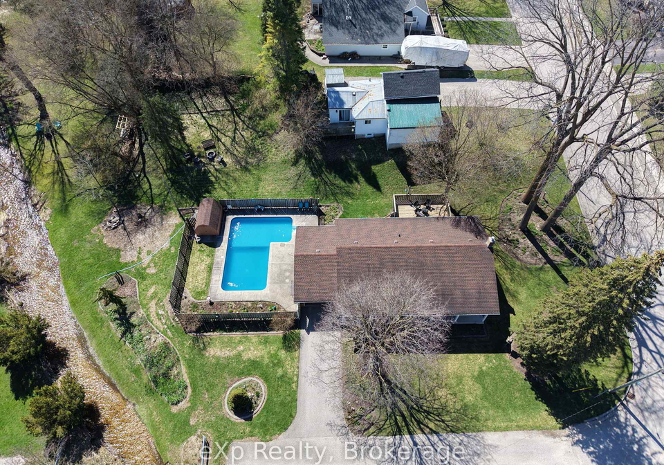 303-mary-street-brockton-ontario-x13221304