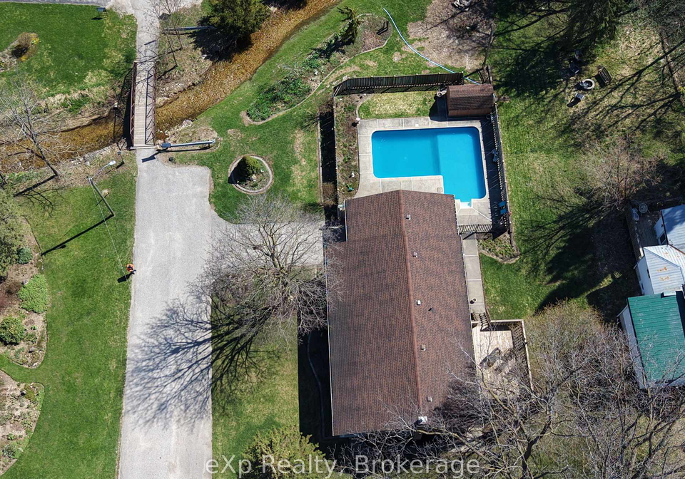303-mary-street-brockton-ontario-x13221304