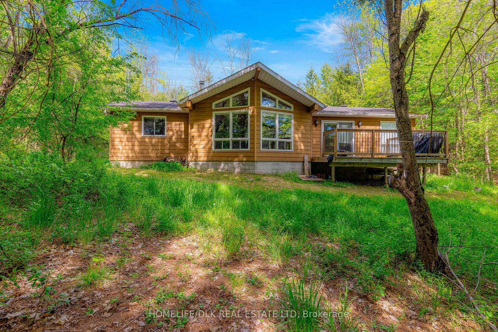 146-bishops-way-tay-valley-ontario-x13221330