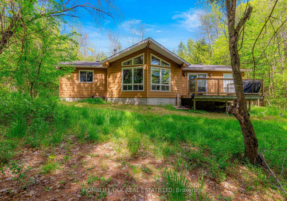146-bishops-way-tay-valley-ontario-x13221330