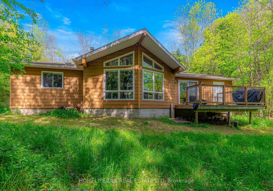 146-bishops-way-tay-valley-ontario-x13221330