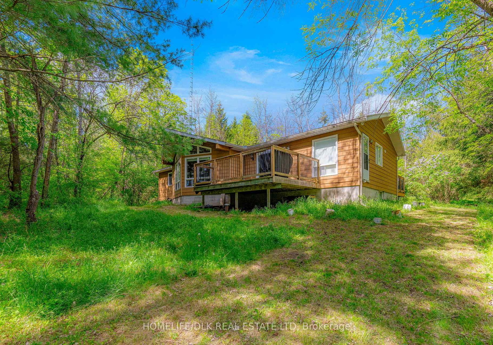 146-bishops-way-tay-valley-ontario-x13221330