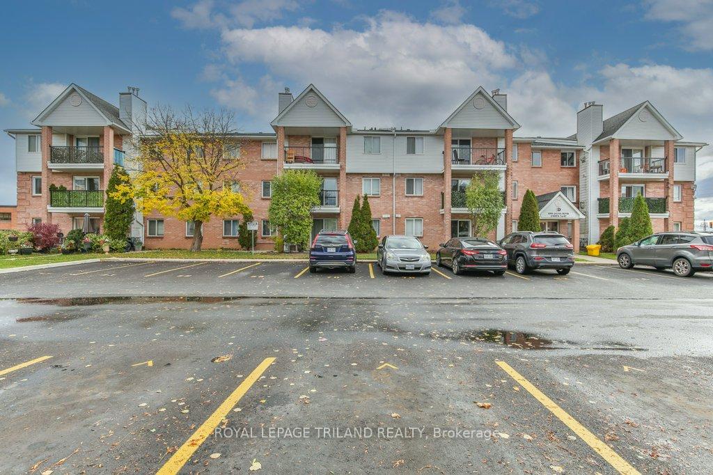 1096-jalna-boulevard-london-south-ontario-x13221332