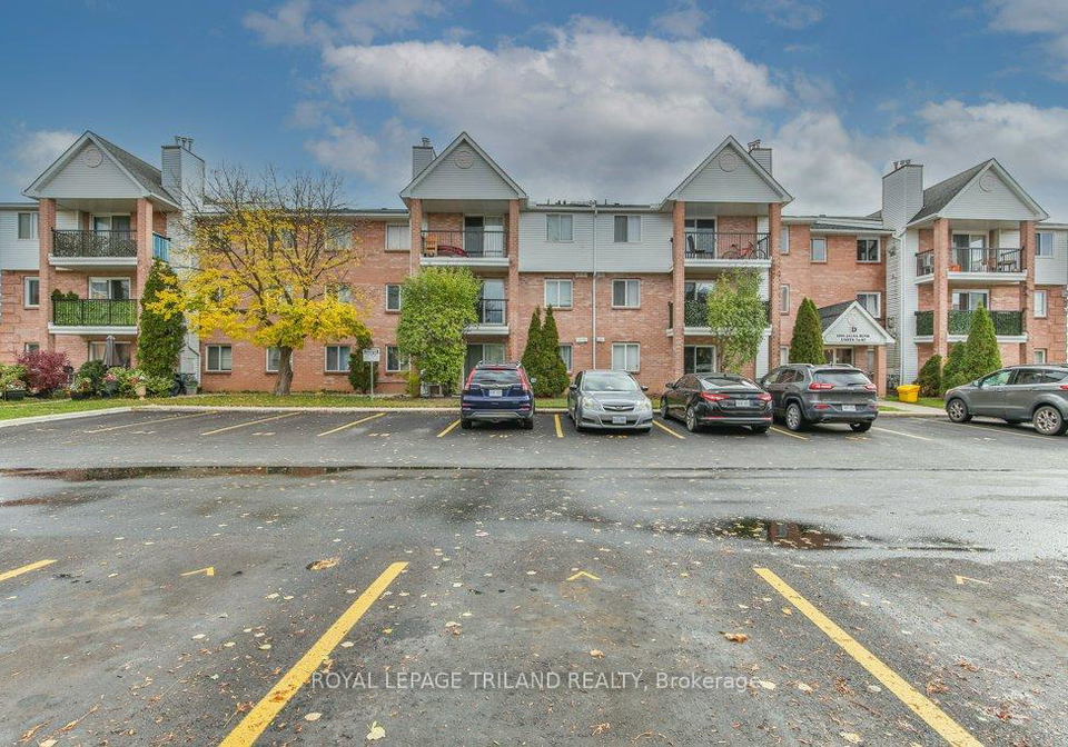 1096-jalna-boulevard-london-south-ontario-x13221332