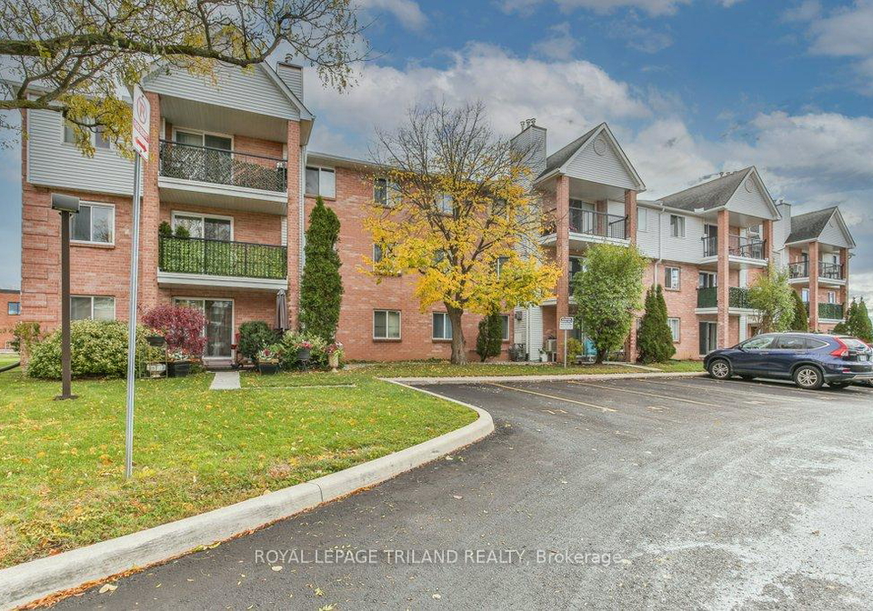 1096-jalna-boulevard-london-south-ontario-x13221332