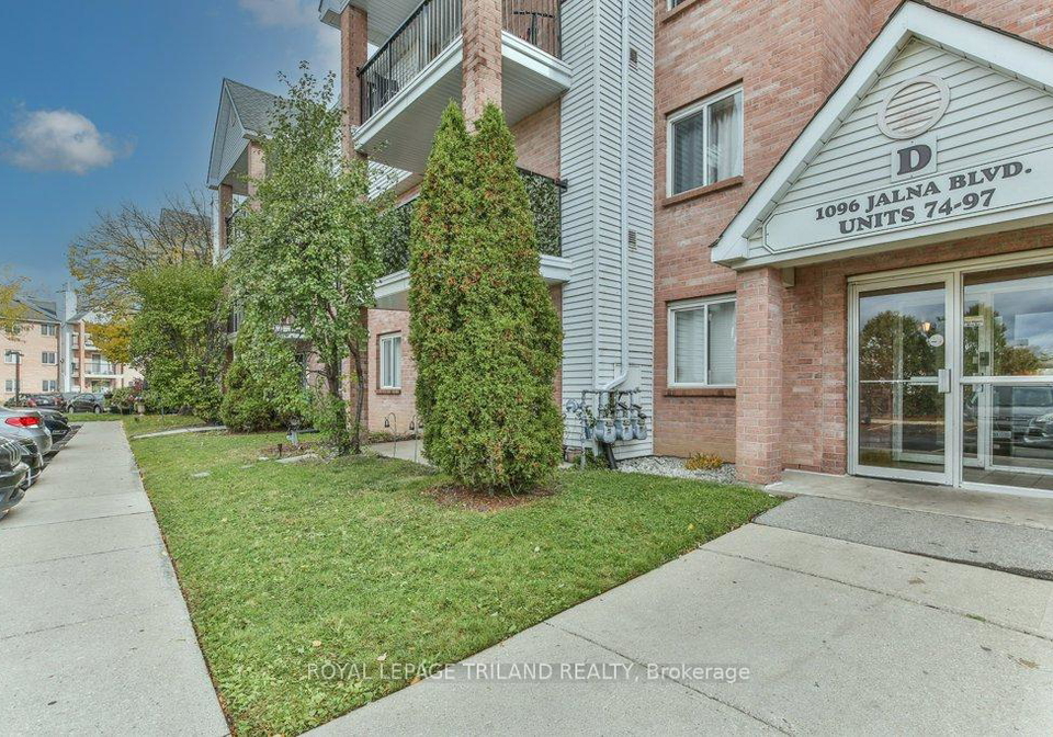 1096-jalna-boulevard-london-south-ontario-x13221332