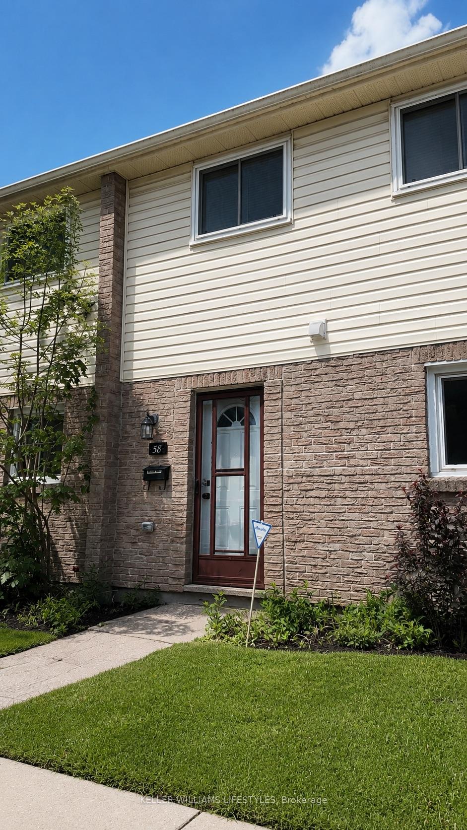 166-southdale-road-w-london-south-ontario-x13221334