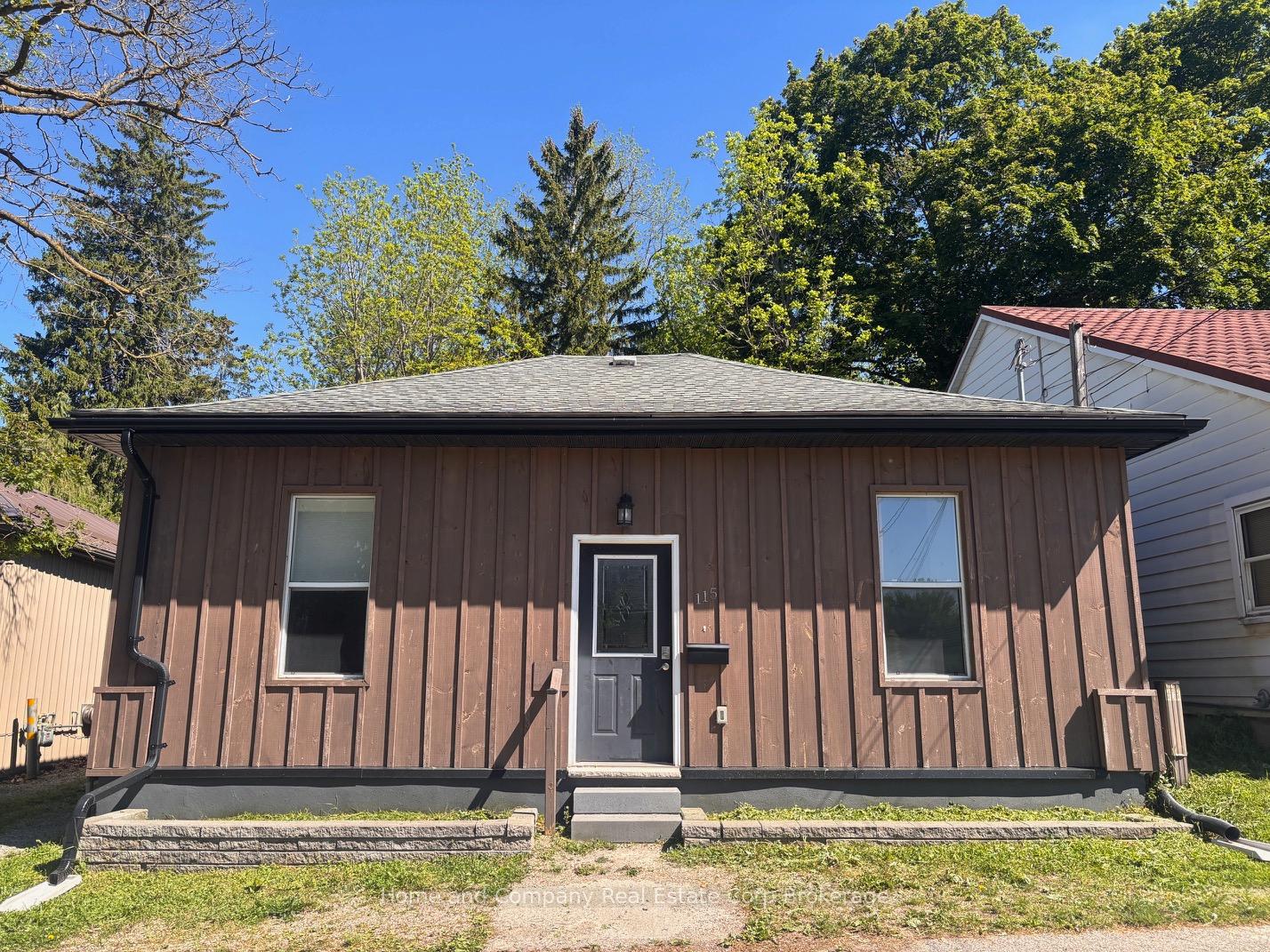 115-jardine-street-st-marys-ontario-x13221342