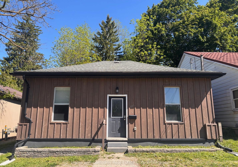 115-jardine-street-st-marys-ontario-x13221342
