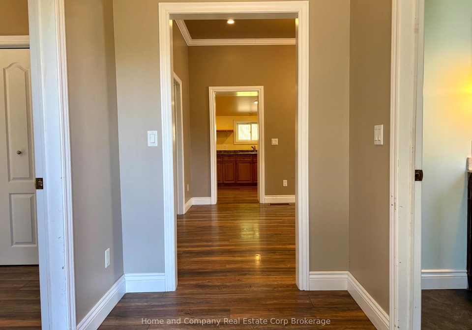 115-jardine-street-st-marys-ontario-x13221342