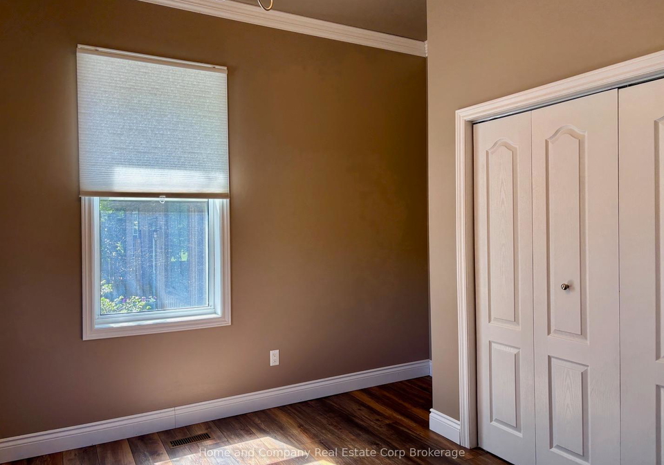 115-jardine-street-st-marys-ontario-x13221342