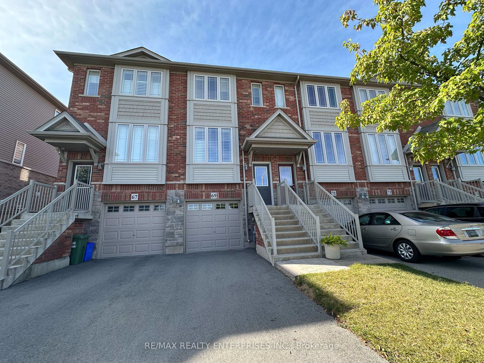 69-edenrock-drive-hamilton-ontario-x13221358