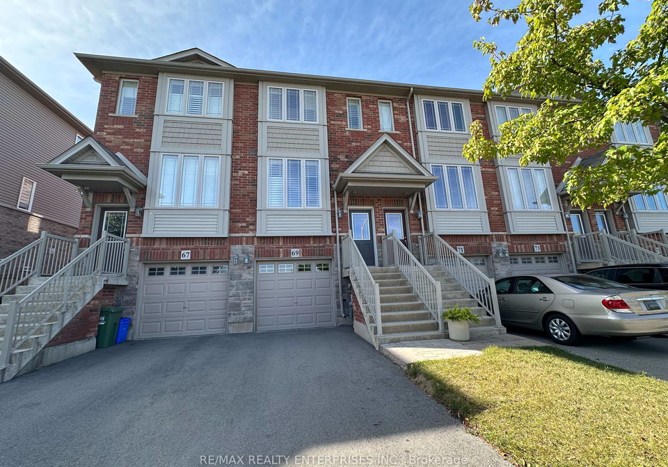 69-edenrock-drive-hamilton-ontario-x13221358