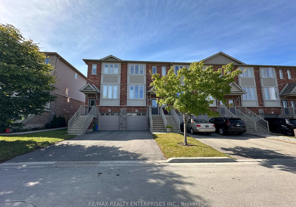 69-edenrock-drive-hamilton-ontario-x13221358