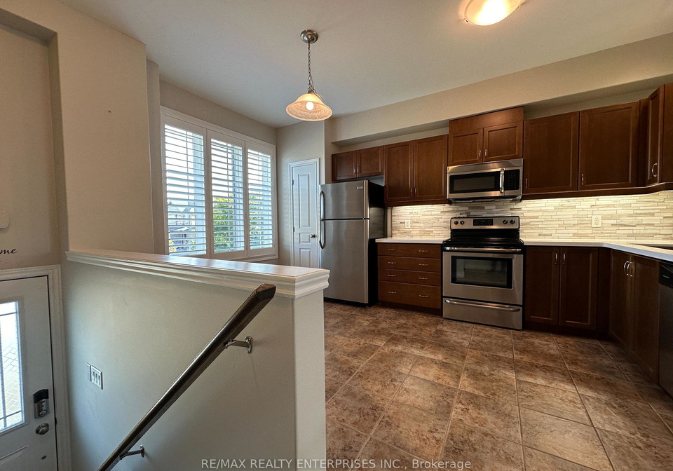 69-edenrock-drive-hamilton-ontario-x13221358