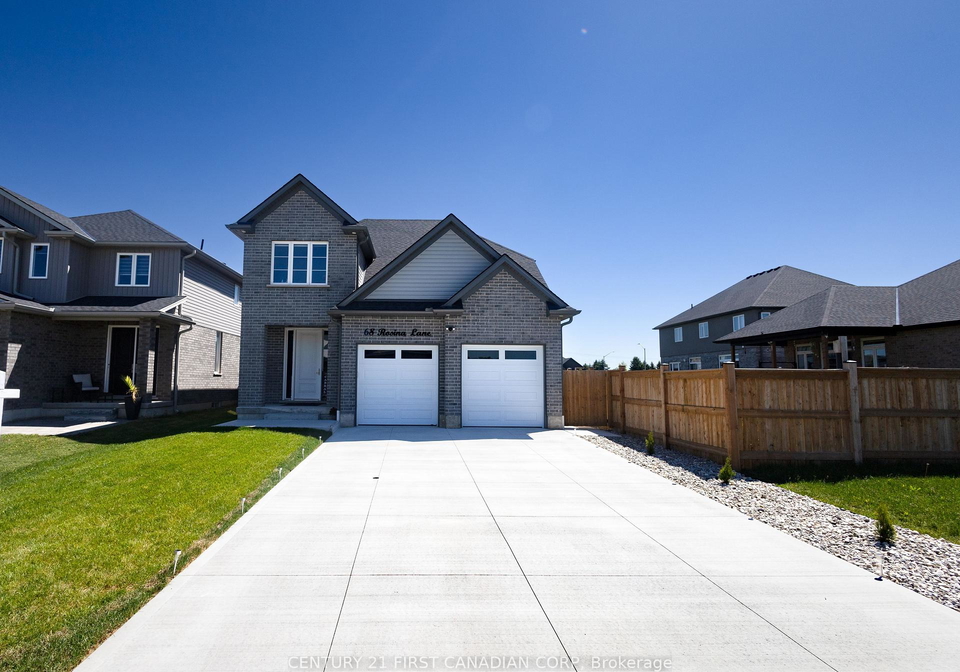 68-rosina-lane-zorra-ontario-x13221362