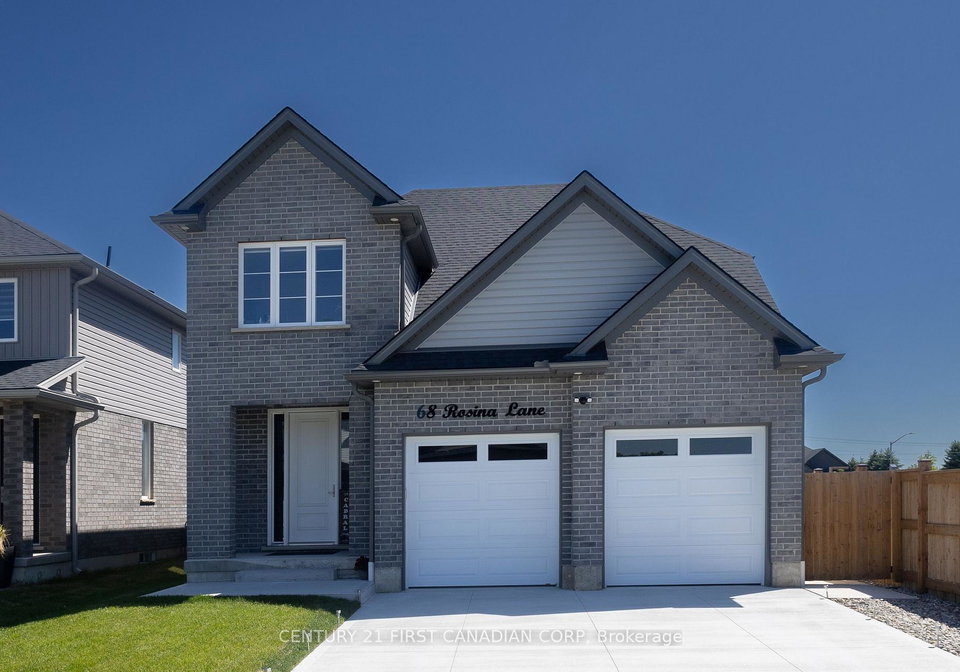 68-rosina-lane-zorra-ontario-x13221362