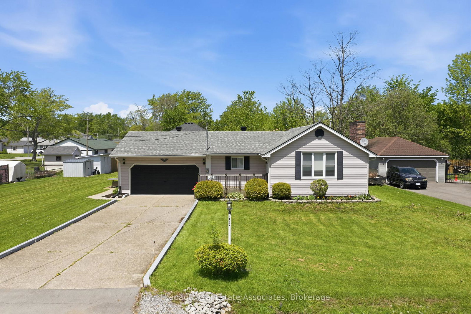 3132-evadere-avenue-fort-erie-ontario-x13221366