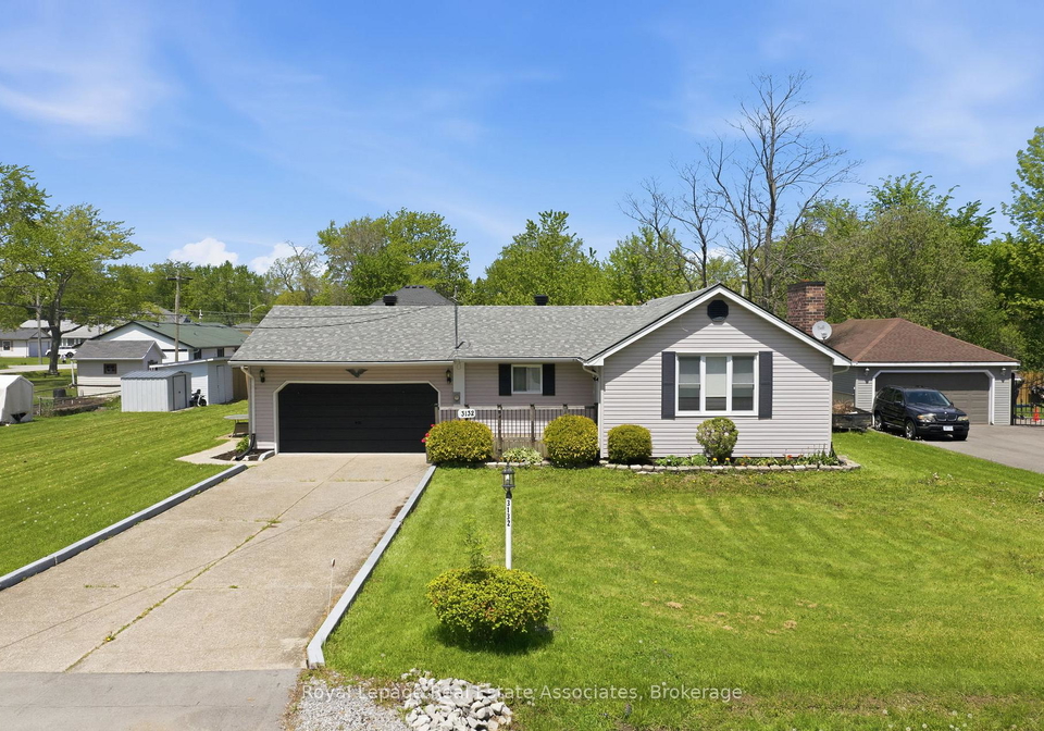 3132-evadere-avenue-fort-erie-ontario-x13221366