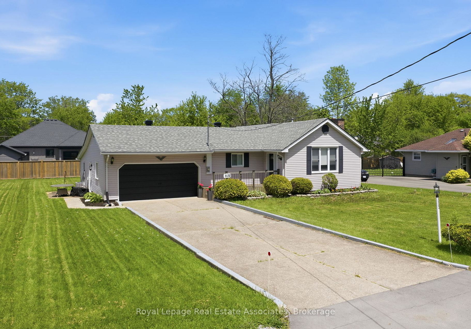 3132-evadere-avenue-fort-erie-ontario-x13221366