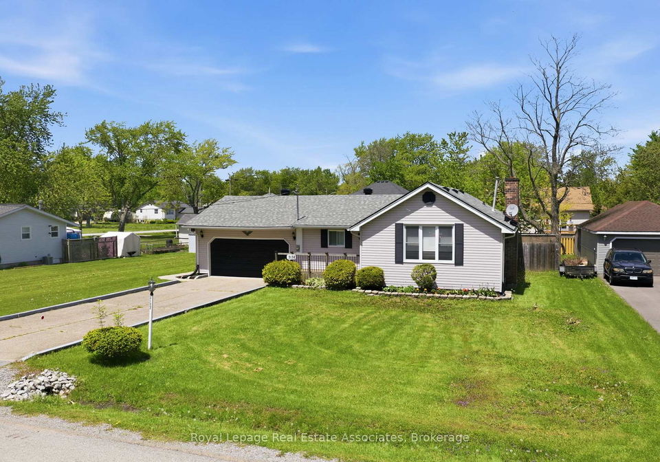 3132-evadere-avenue-fort-erie-ontario-x13221366