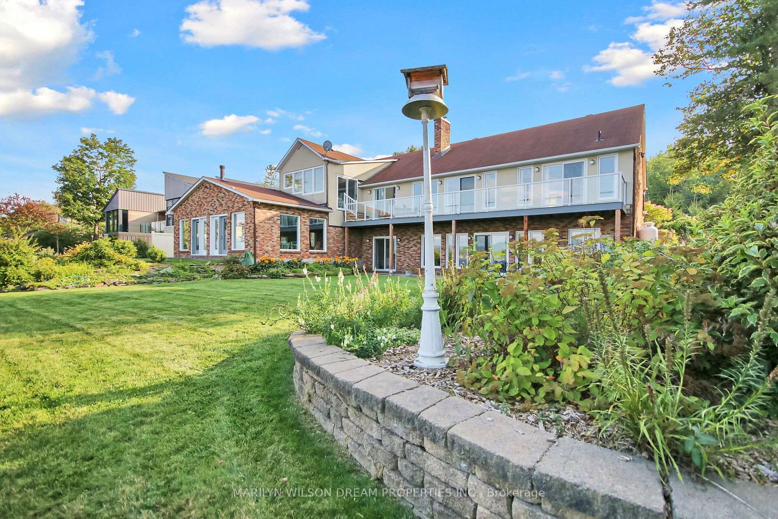 2998-barlow-crescent-ottawa-ontario-x13221370