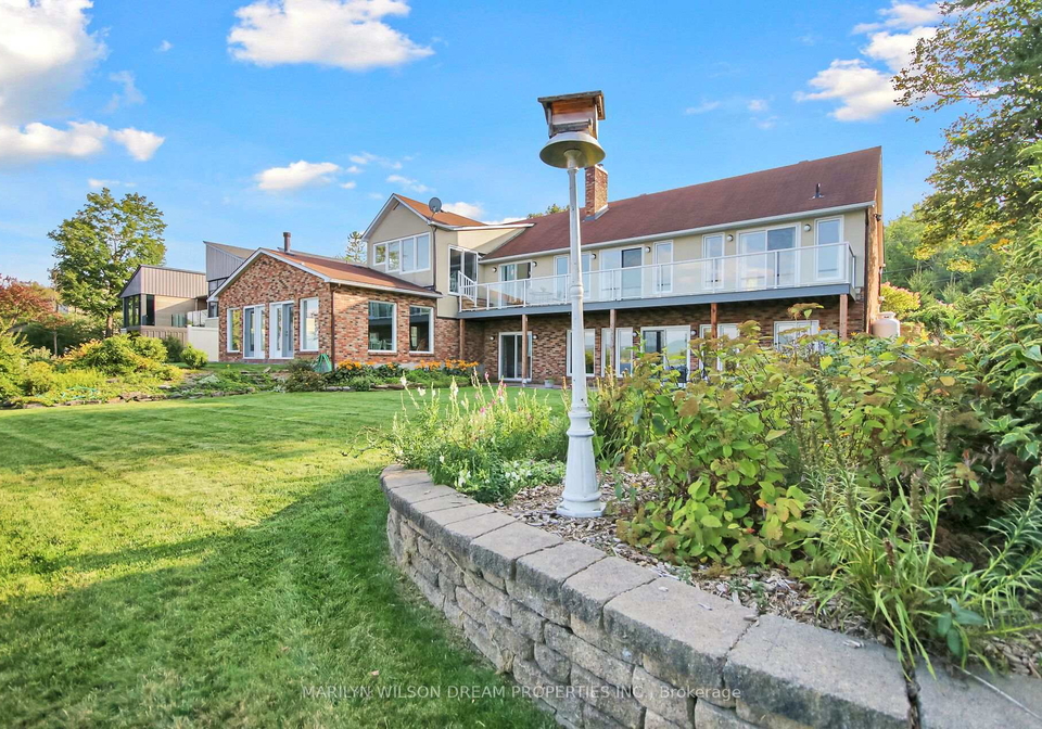 2998-barlow-crescent-ottawa-ontario-x13221370