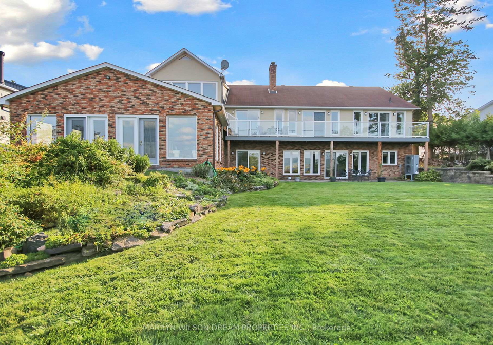 2998-barlow-crescent-ottawa-ontario-x13221370