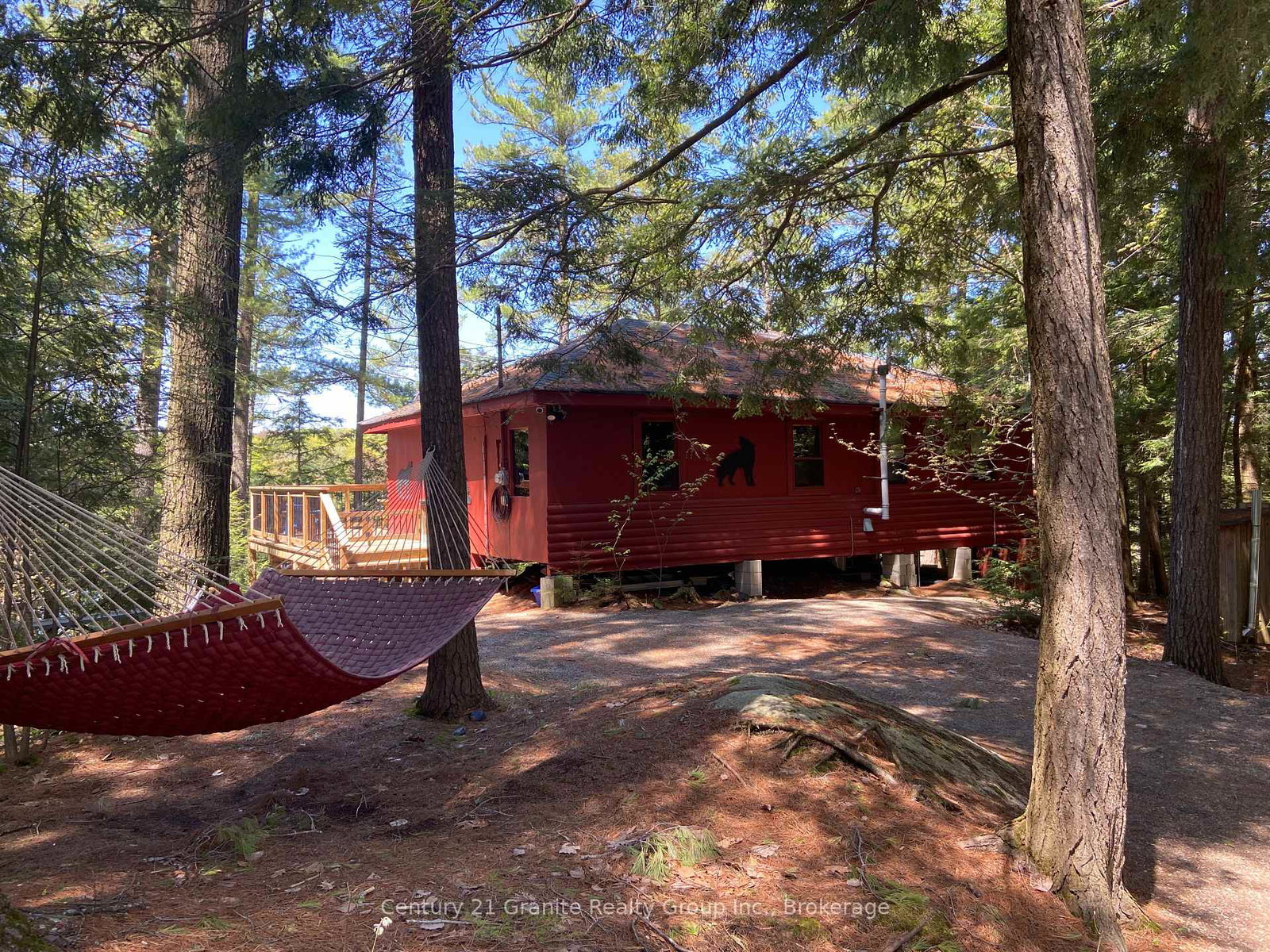 1153-bitter-lake-road-dysart-et-al-ontario-x13221374
