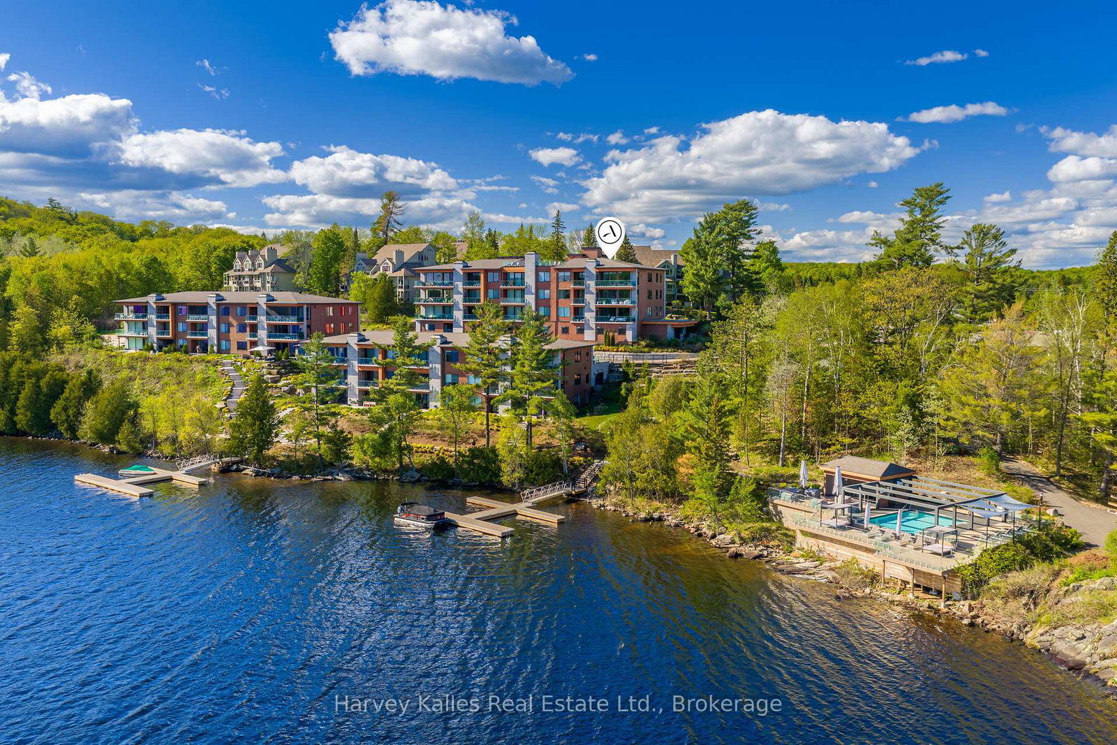 727-grandview-drive-huntsville-ontario-x13221396