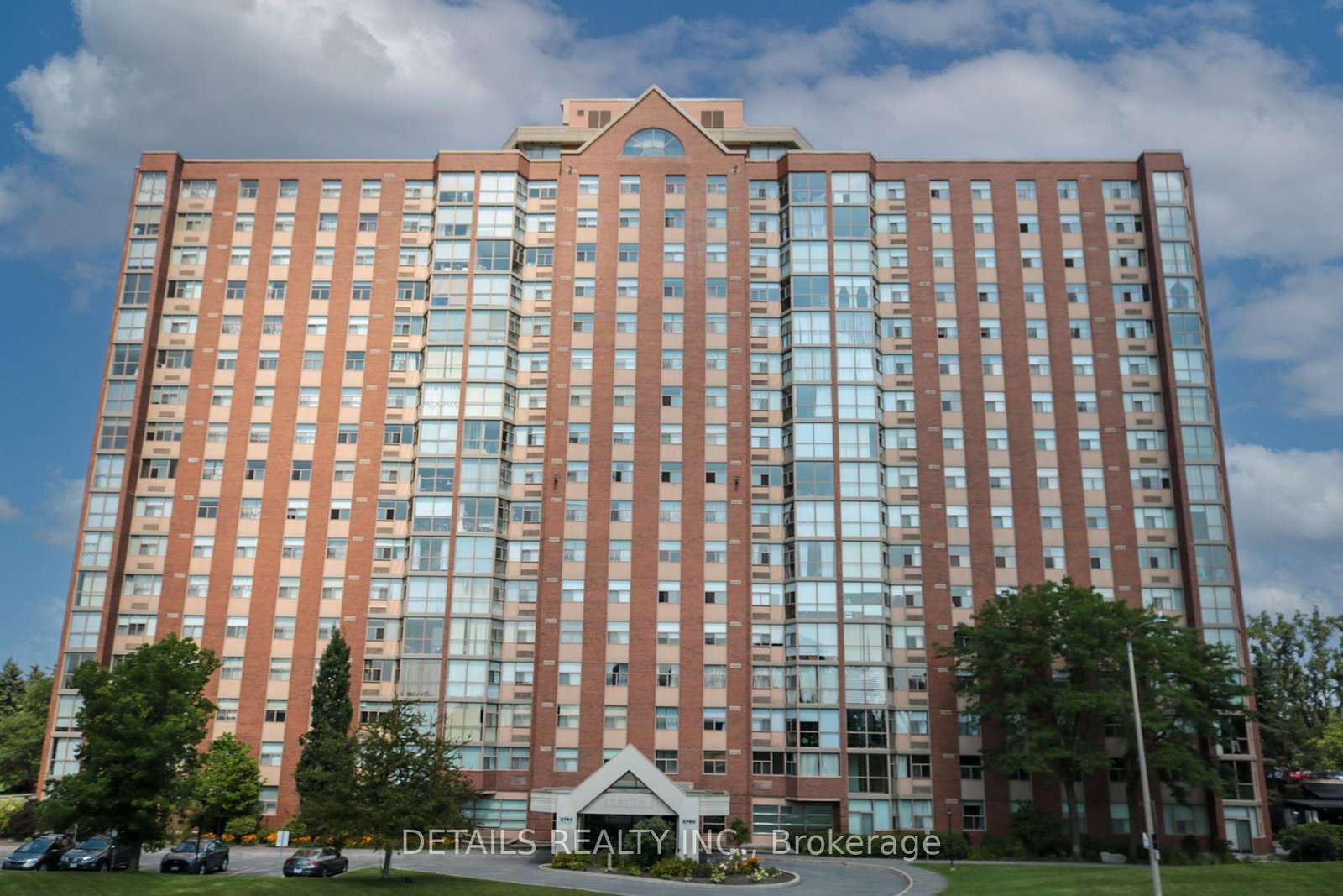 2760-carousel-crescent-ottawa-ontario-x13221398