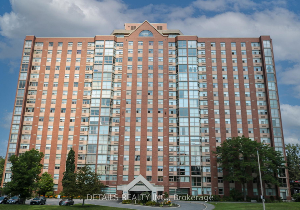 2760-carousel-crescent-ottawa-ontario-x13221398