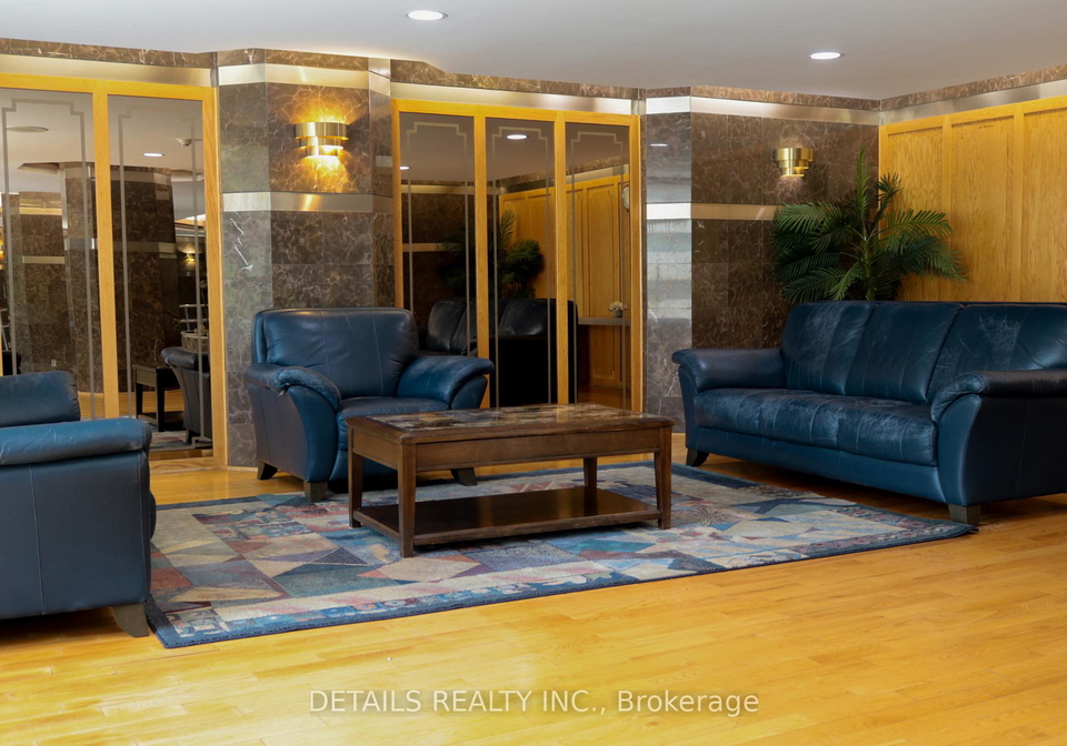 2760-carousel-crescent-ottawa-ontario-x13221398