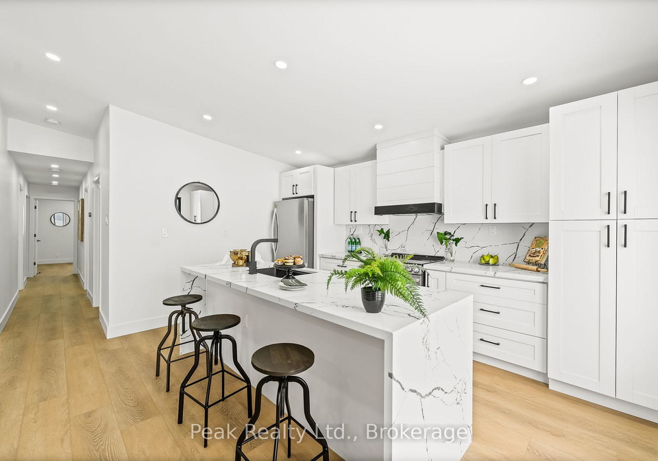 5-mcgill-drive-kawartha-lakes-ontario-x13221404