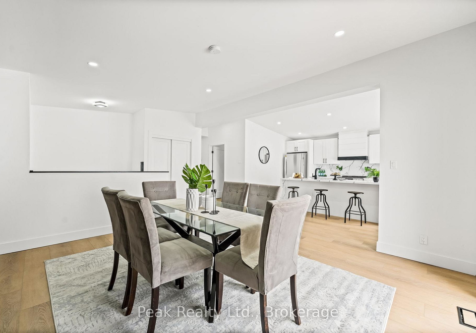 5-mcgill-drive-kawartha-lakes-ontario-x13221404
