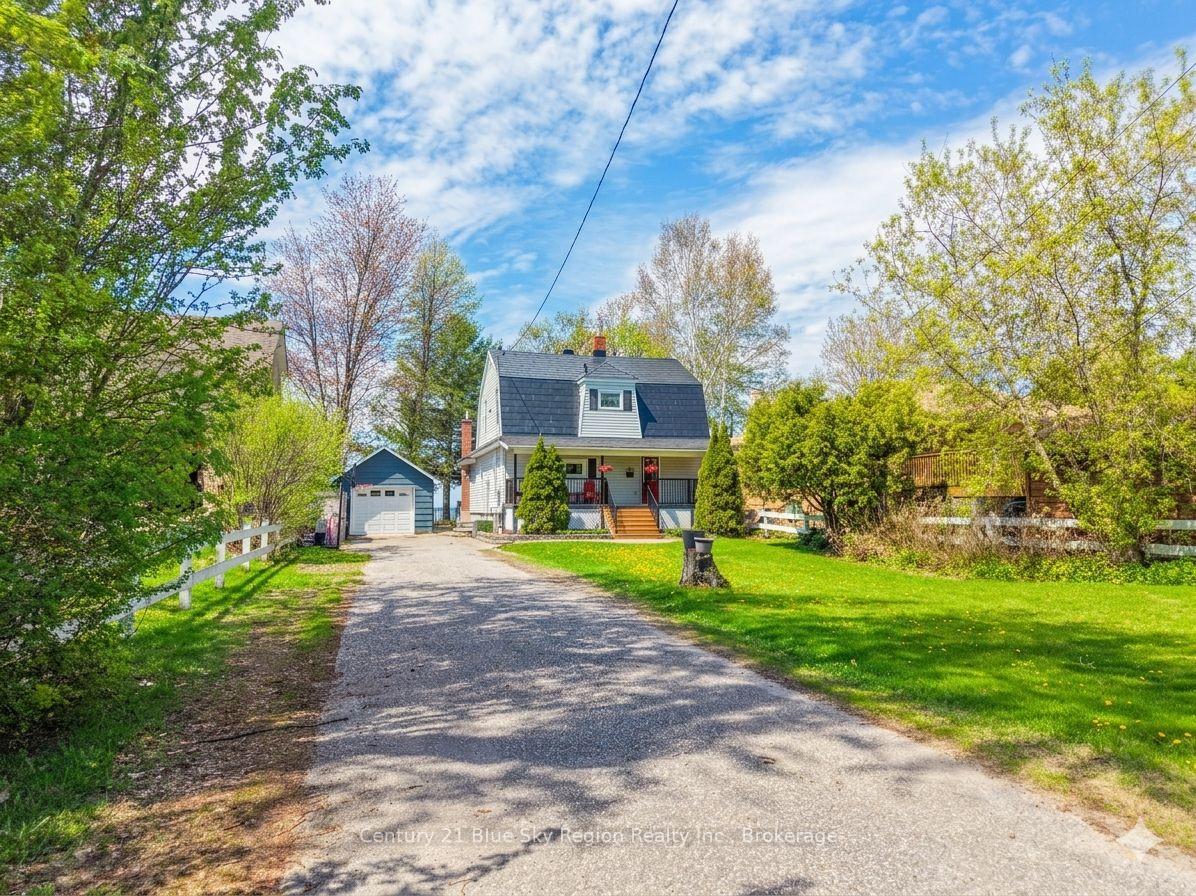 935-leask-avenue-north-bay-ontario-x13221406