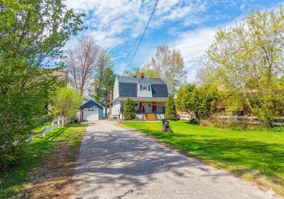 935-leask-avenue-north-bay-ontario-x13221406