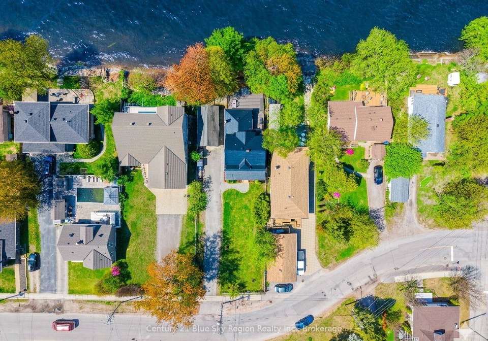 935-leask-avenue-north-bay-ontario-x13221406