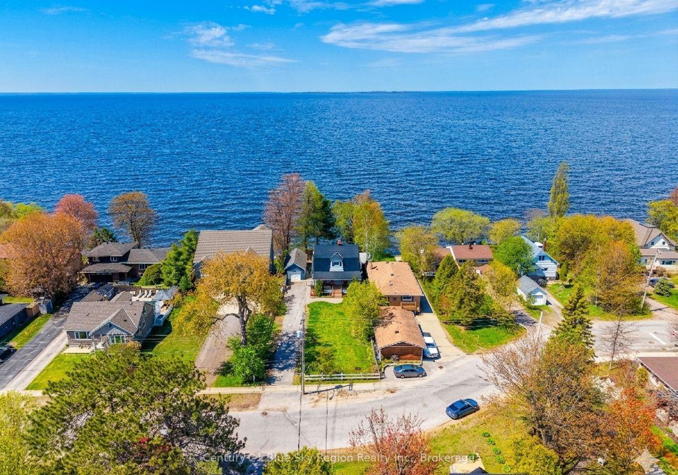 935-leask-avenue-north-bay-ontario-x13221406