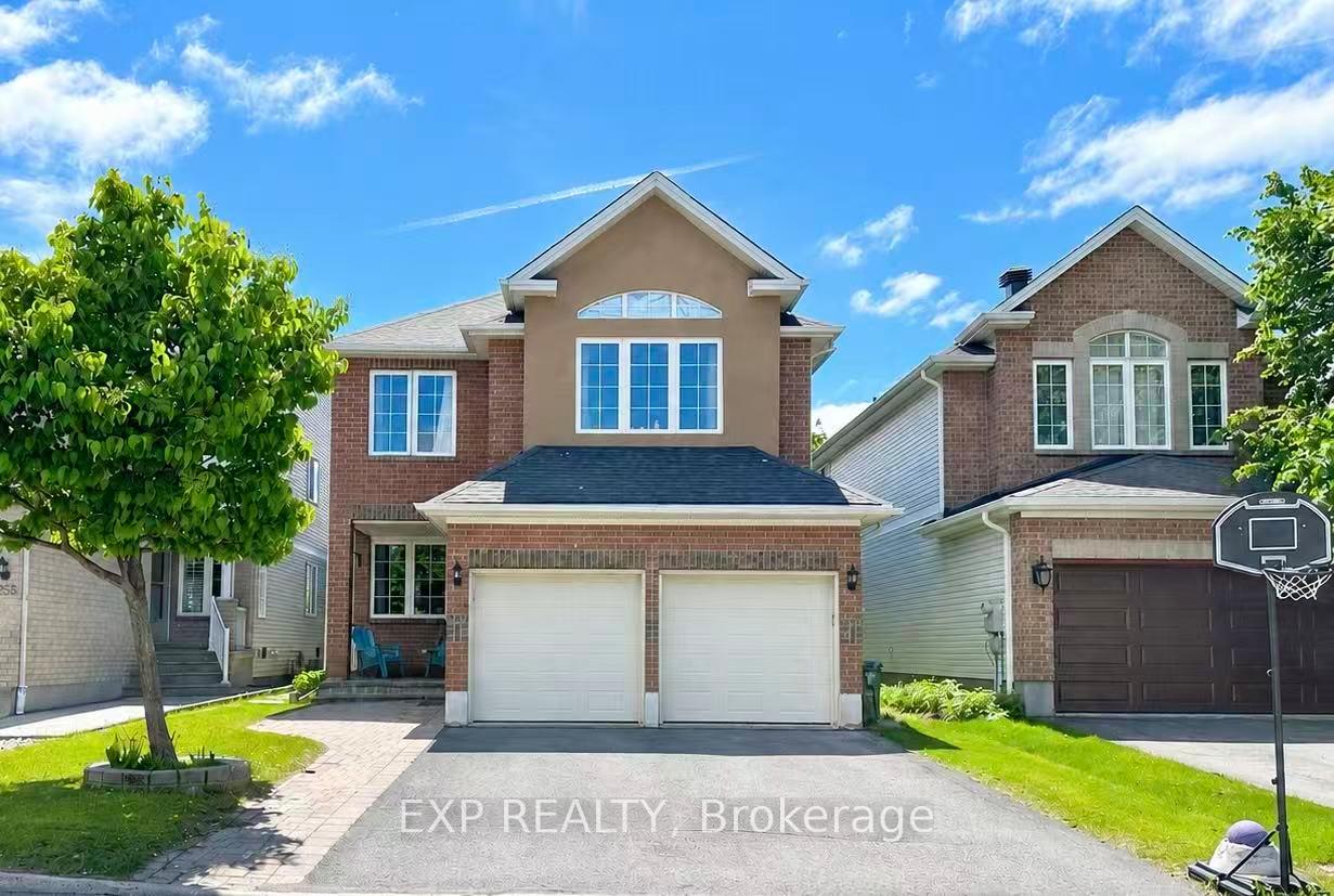 256-scout-street-ottawa-ontario-x13221416