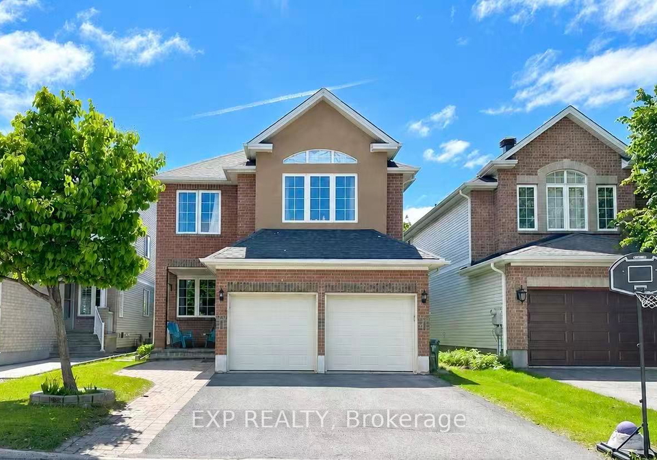 256-scout-street-ottawa-ontario-x13221416