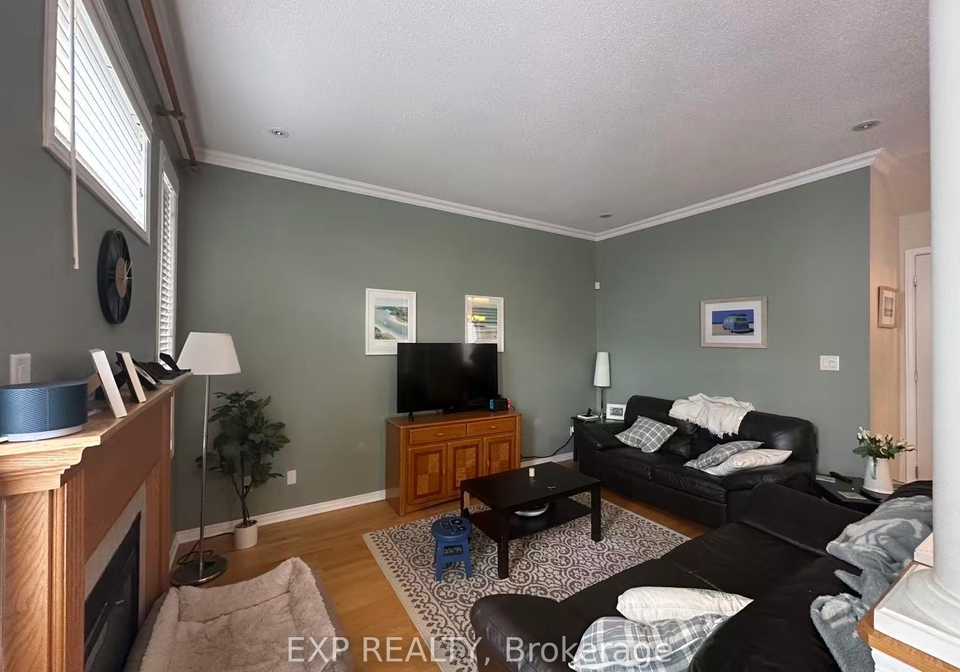 256-scout-street-ottawa-ontario-x13221416