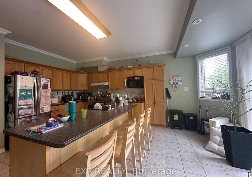 256-scout-street-ottawa-ontario-x13221416