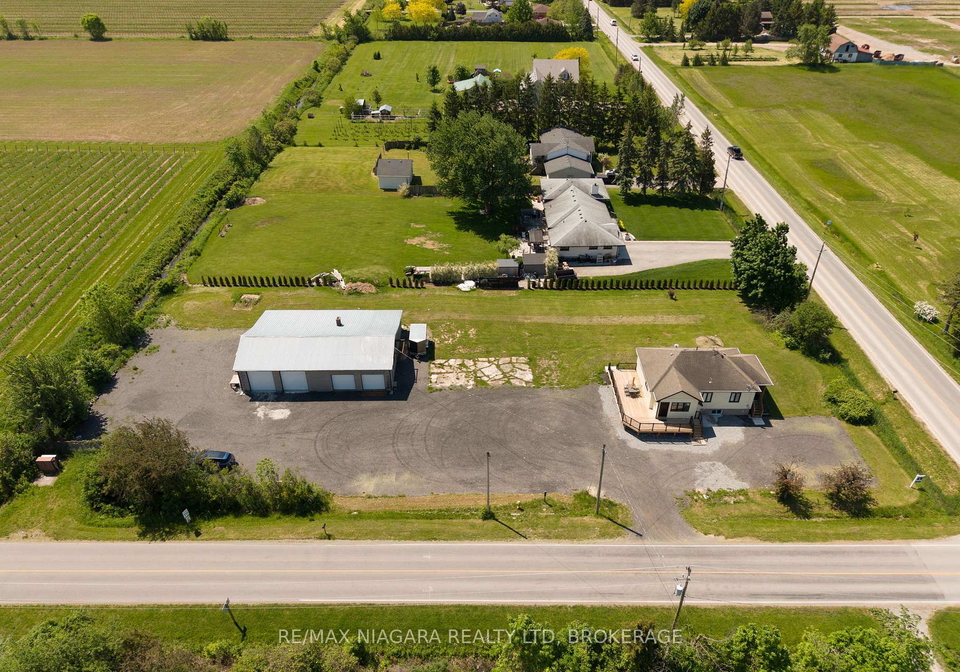 1209-line-3-road-niagara-on-the-lake-ontario-x13221422