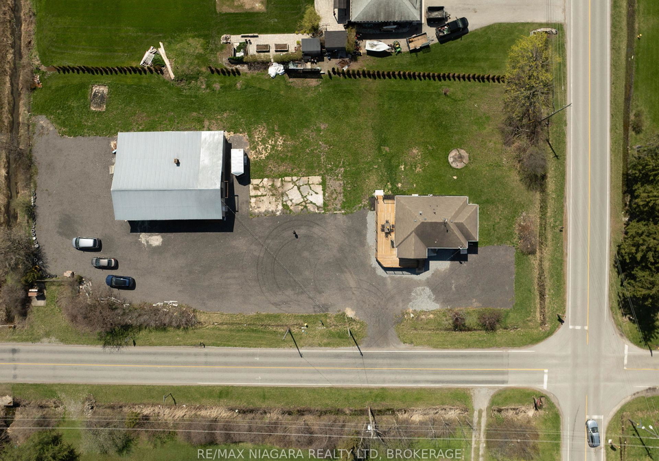 1209-line-3-road-niagara-on-the-lake-ontario-x13221422